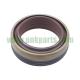 3699802M1 Tractor Parts Seal Massey Ferguson For Agricuatural Machinery Parts