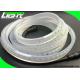 Transparent Food Silicone Mining Led Strip Lights For Harsh Environments