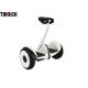TM-TX-B3  Stylish 10 Inch Wheel Hoverboard With Bluetooth Music Functionality Range 20KM