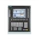 840D / 828D Controller CNC Machine Tool 6FC5403-0AA20-1AA1 Handheld Terminal
