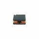 Patch Wire Wound Chip Inductor Miniaturized Power Inductor Common Mode Coil