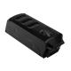 Li Ion Bosch Powerpack 300 Battery , 36V 11.6 Ah Battery For Electric Bicycle