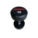 Adjustable Weight Dumbbells Long Service Life Accept Sample Round Head