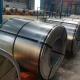 Boat Use Galvanized Steel Coil En Dc01 Dx51 Zinc Hot Dipped