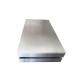 Length 6000mm DX51 Galvanized Plate For Construction
