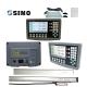 SINO 3 Axis Digital Readout System For High Resolution Measurement