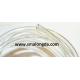 Clear PVC Vinyl Hose, Level hose for Fluid (PVC0810)