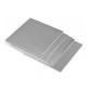 ASTM SUS 904L Stainless Steel Plate No.4 2B Finish