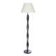 2013 Floor lamp,Polyresin lamp,Standing Lamp