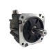 48V DC Gear Motor AGV Wheel Drive For Automatic Guided Vehicle