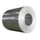 Z120 1.2mm Cold Rolled Hot Dipped Galvanised Coil For Roofing Sheet