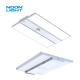 50000hrs Lifespan 1x2FT Linear High Bay Lamp With 130W 140W 155W 170W Power