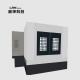 Stable Practical CNC Machining Center , 6000r/Min Small CNC Machine Center