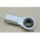 Right Hand Rod End Thread Assembly Suitable For Cutter Xlc7000 Part 91026000