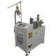 Core Components Pump Two Components Epoxy Resin Dispensing Machine for Honeycomb Panel