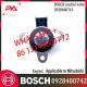 BOSCH Metering Solenoid Valve 0928400742 Applicable To Mitsubishi