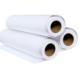 Cotton Glossy Polyester Inkjet Canvas Roll 36 Inch 48 Inch