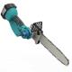16 Inch Handheld Portable Portable Chain Saw