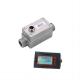 CMF5012 Connection: NTP 1/2” Levels of Protection: IP40