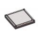 PIC24FJ64GA705T I M4 16 Bit Microchip Touch Panel IC 64KB Flash 16KB