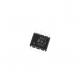 Integrated Circuits Microcontroller Si4802DY-T1-GE3 Vi-shay SD103BWS-V