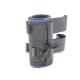 Medical Grade Multi-Function Single Port Double Bladder Tourniquet Cuff with NO Stock