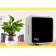 Small Area Air Freshener Dispenser / Battery Home Scent Diffuser Aroma Delivery System