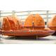 High performance Marine Fast Rescue Boat for sale