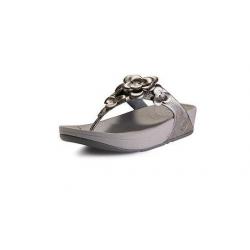 newest fitflop fleur