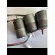 Tin Feeding Machine Motor with Customized Request and Control Function DC12V Motor