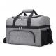 Insulated Waterproof Cooler Bag Lunch Lightweight Insulated Backpack 15l 20l