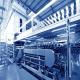 Small Nitrile Glove Manufacturing Machine Latex Surgical Glove Production Line for Rubber