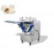 Papa Automatic Steamed Buns Making Machine