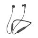  				L2 Wireless Headphones Ipx4 Waterproof Anc Noise Cancelling Wireless Earphones Bluetooth 5.0 Sport Headphones 	        