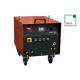 PRO-D 2200 Microprocessor Controlled Drawn Arc Stud Welding Machine Equipped With A Shielding Gas Module