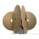 Hypodermic Needle Cutting Wheel Abrasive Ultra Thin Cut Off Wheel Cutting Disc Cutting Wheel