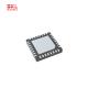 KSZ8091RNBCA-TR IC Chips For Electronic Components High-Speed Ethernet PHY