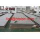1.4546 stainless steel plate