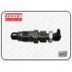 ISUZU 3LB1 XD Injection Nozzle Assembly 8970799761 8-97079976-1