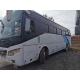 Used YUTONG Urban Buses Left Hand Drive Used Coach Buses Diesel EURO III Used Buses