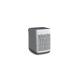 Negative Ion UV Hepa Desktop Air Purifier Multi Purpose