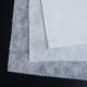 Airflow Embroidery Backing Breathable and Lightweight Material for Embroidery Projects Manufacturer and Supplier
