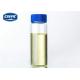 Silicone Fluid DC 193 68937-54-2 PEG-12 Dimethicone Water Soluble REACH