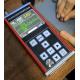 TG-6200 Handheld Non-Metallic Ultrasonic Coating Thickness Gauge