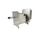 Fully Automatic Long Service Life Multifunctional Vegetable Slicer Cutter Chopper Industrial