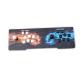 Amusement Arcade Tv Console Tv Arcade Plug And Play With 1399 Built - In Games