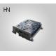 SK-530 &SK-620 H.264 SDI/CVBS/HDMI  COFDM video/audio transmitter & receiver module