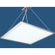 5 Years Warranty LED Flat Panel Light 48W 620*620mm Suspended Ceiling LED Panel Light