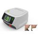 Skin Contraction Facial Laser Machine Equipment 1470nm 980nm