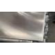 0.05mm-3.0mm Thickness Cold Rolled Stainless Steel Plate with Certificate